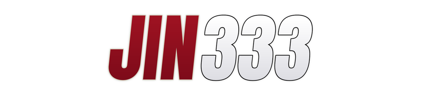 jin333